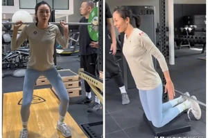  瑜伽如何帮助篮球运动员预防受伤：科学与实践的完美结合
